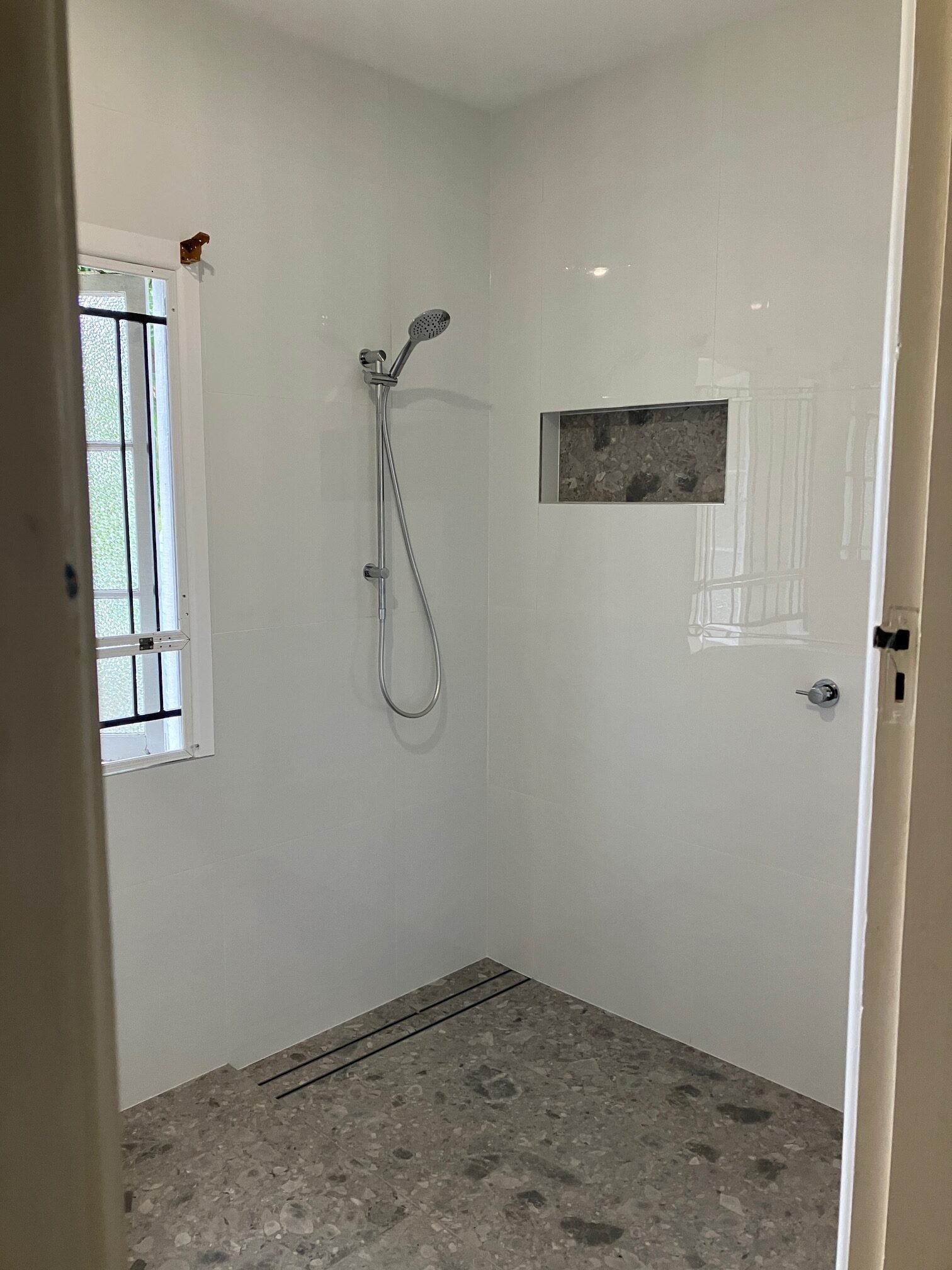 Spot-On Carpentry & Maintenance