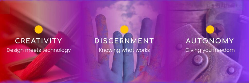 WWW-Slogan-1200-x-400