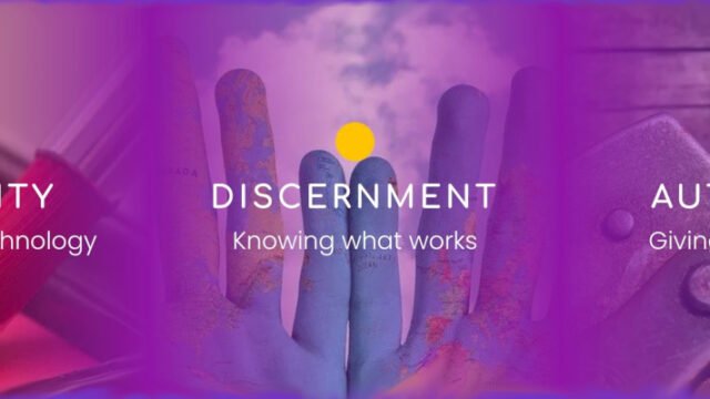 WWW-Slogan-1200-x-400