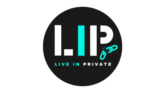 ff-b5c1c0c7948adc789c511c931a253d55-ff-LIP-logo-2024-1