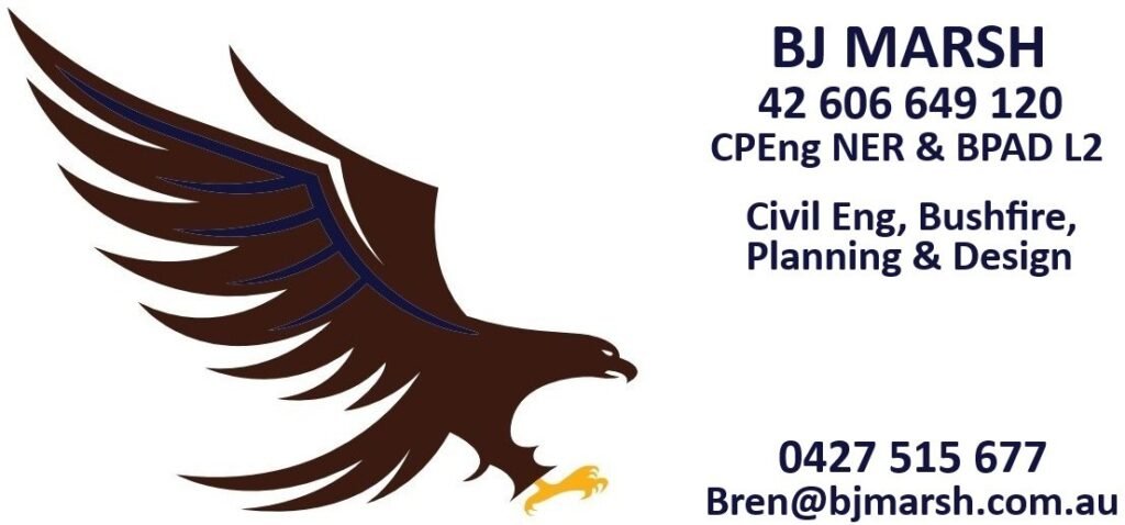 ff 8a08aff8da046137a179b882155aad2d ff 20250327 bj marsh logo hawk 2 1