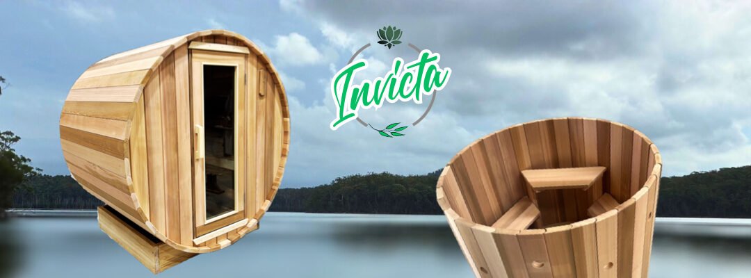 Invicta Pty Ltd
