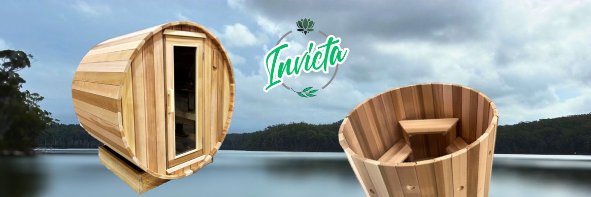Invicta Pty Ltd