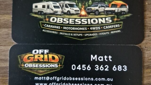 ff 1d4454fa495324db540e5a353b055745 ff off grid obsessions business card 1