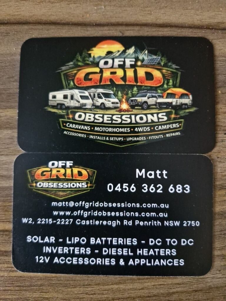 ff 1d4454fa495324db540e5a353b055745 ff off grid obsessions business card 1