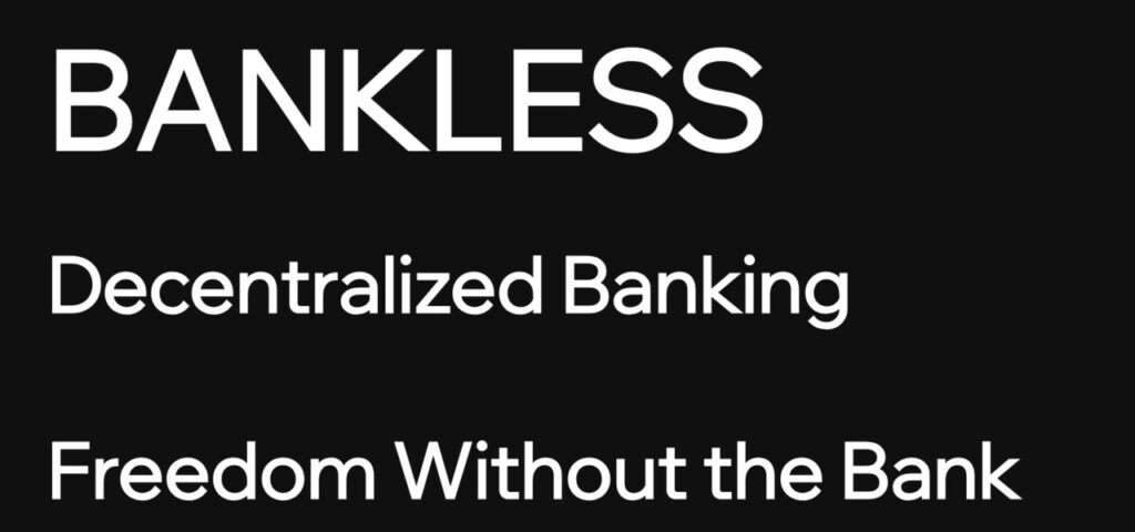 ff 5ae5fa0b6de10d35394a580a268fb66a ff bankless original style banner 1280x600 1 1