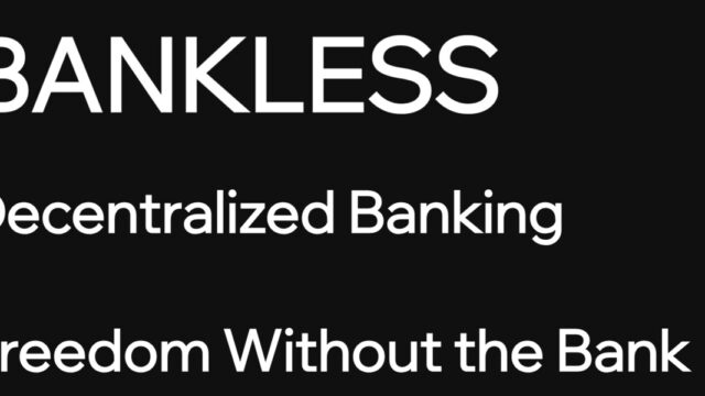 ff 5ae5fa0b6de10d35394a580a268fb66a ff bankless original style banner 1280x600 1 1