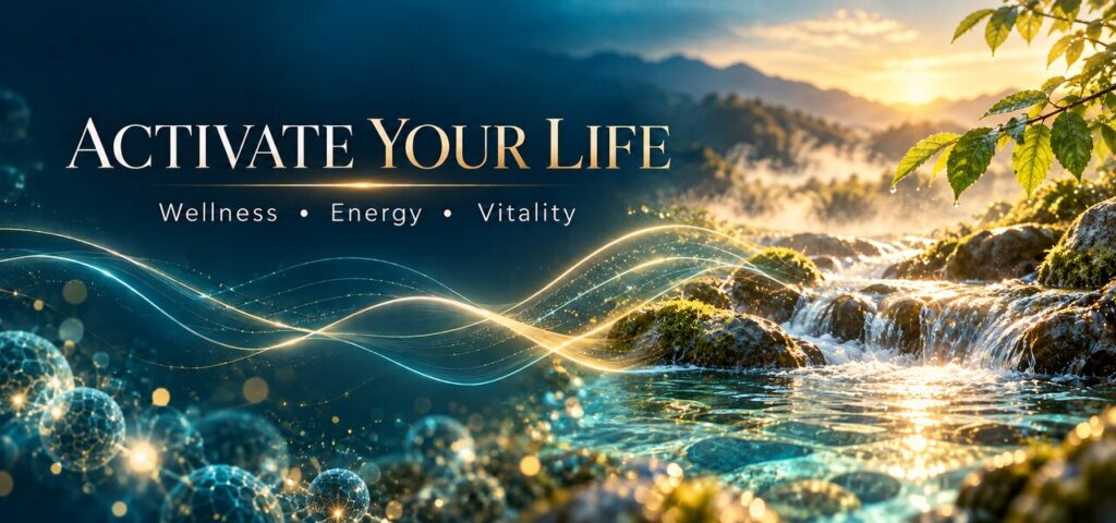 ff a289d21a79f3b9cc8300da4296e3802c ff activate your life healing banner 1280x600 1 1