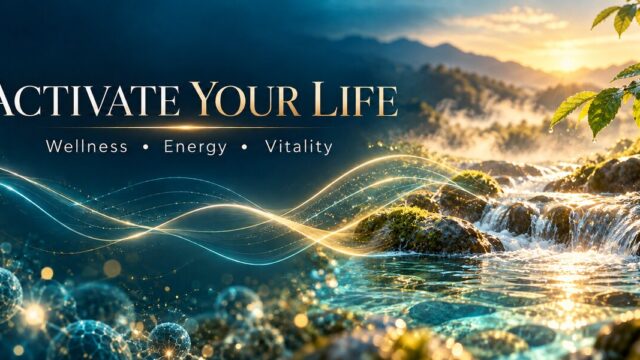 ff a289d21a79f3b9cc8300da4296e3802c ff activate your life healing banner 1280x600 1 1